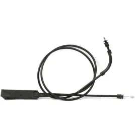 linka-ciegno-otwierania-maski-do-mercedes-w204-07-