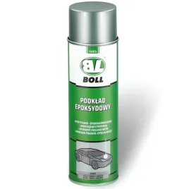 boll-podklad-epoksydowy-spray-500ml-szary-lakier