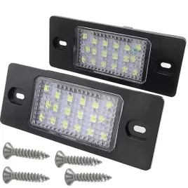 lampki-tablicy-led-podswietlenie-vw-bora-golf-iv-v