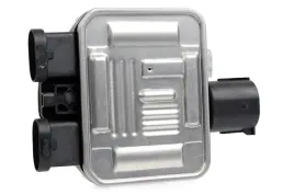 volvo-xc60-xc70-s80-s60-modul-wentylatora-rezystor