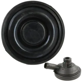zawor-odmy-membrana-do-renault-megane-ii-2-0-16v