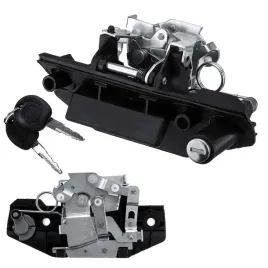 klamka-klapy-tyl-tylnej-vw-t4-transporter-90-03