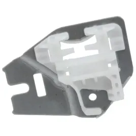podnosnik-szyby-slizg-spinka-bmw-3-e46-tyl-prawa