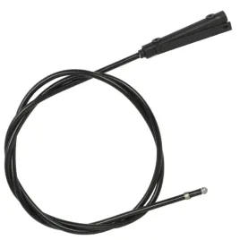 linka-otwierania-maski-silnik-skoda-octavia-ii-04-