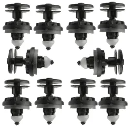 10x-spinka-tapicerki-drzwi-vw-golf-v-vi-tiguan-eos