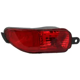 lampa-przeciwmgielna-tylna-lewa-do-opel-corsa-c