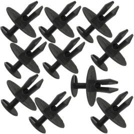 10x-kolek-rozporowy-spinka-peugeot-307-807-expert