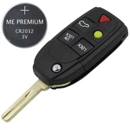 volvo-s40-s60-s80-v50-v70-kluczyk-pilot-obudowa