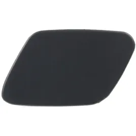 zaslepka-otworu-spryskiwacza-lampy-lewa-bmw-x5-e70