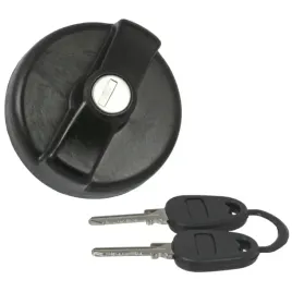 korek-wlewu-paliwa-do-alfa-citroen-fiat-peugeot
