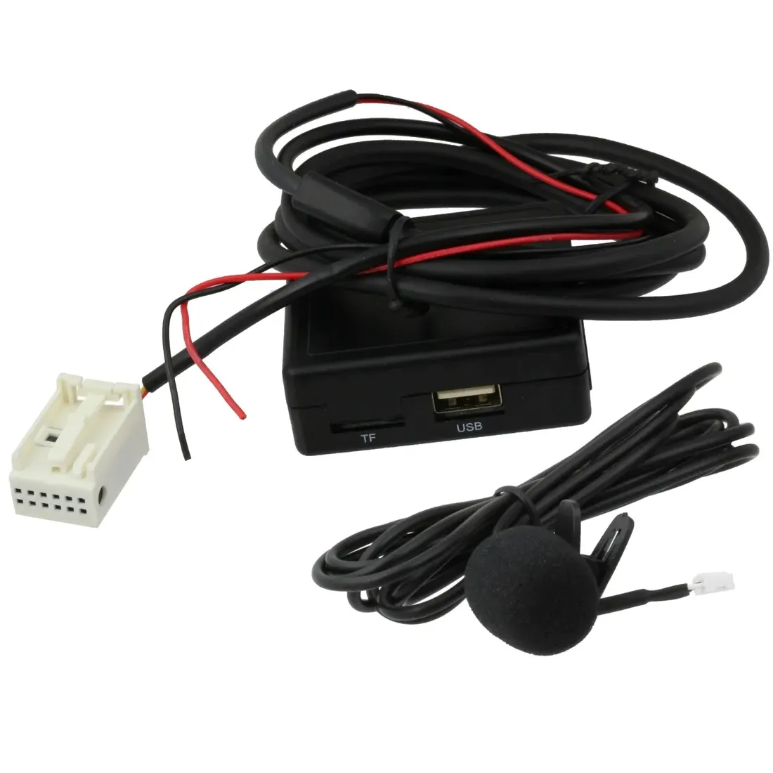 adapter-bluetooth-aux-usb-mp3-sd-citroen-c2-c6-c8