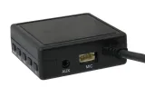 adapter-bluetooth-aux-usb-mp3-sd-citroen-c2-c6-c8-stan-nowy