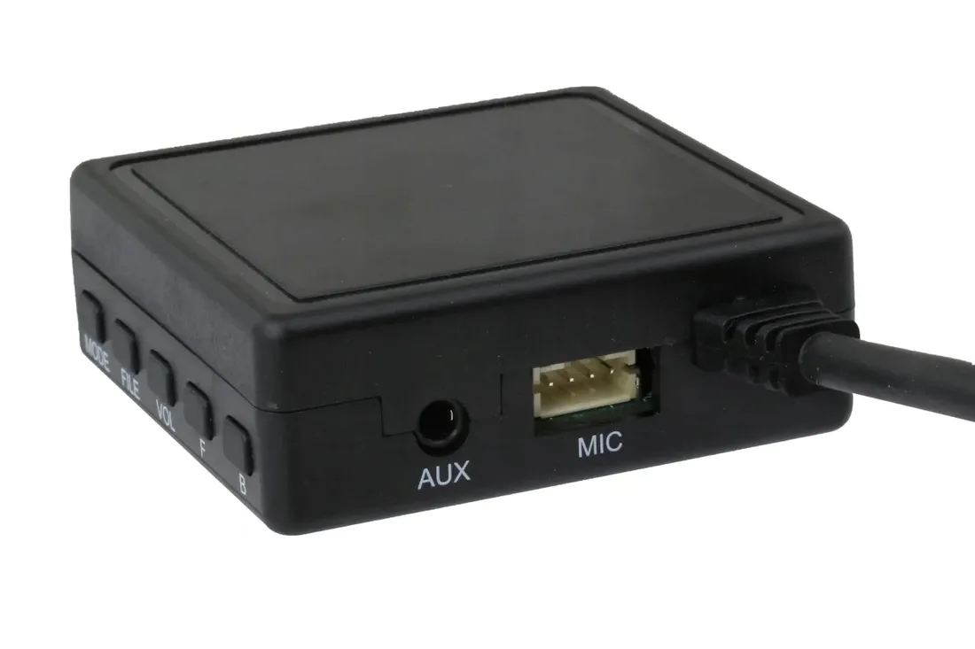 adapter-bluetooth-aux-usb-mp3-sd-citroen-c2-c6-c8