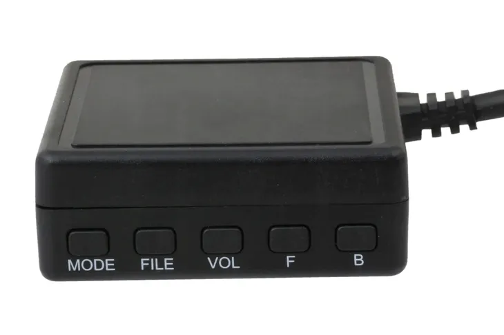 adapter-bluetooth-aux-usb-mp3-sd-citroen-c2-c6-c8-typ-samochodu-samochody-osobowe