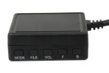 adapter-bluetooth-aux-usb-mp3-sd-citroen-c2-c6-c8-typ-samochodu-samochody-osobowe