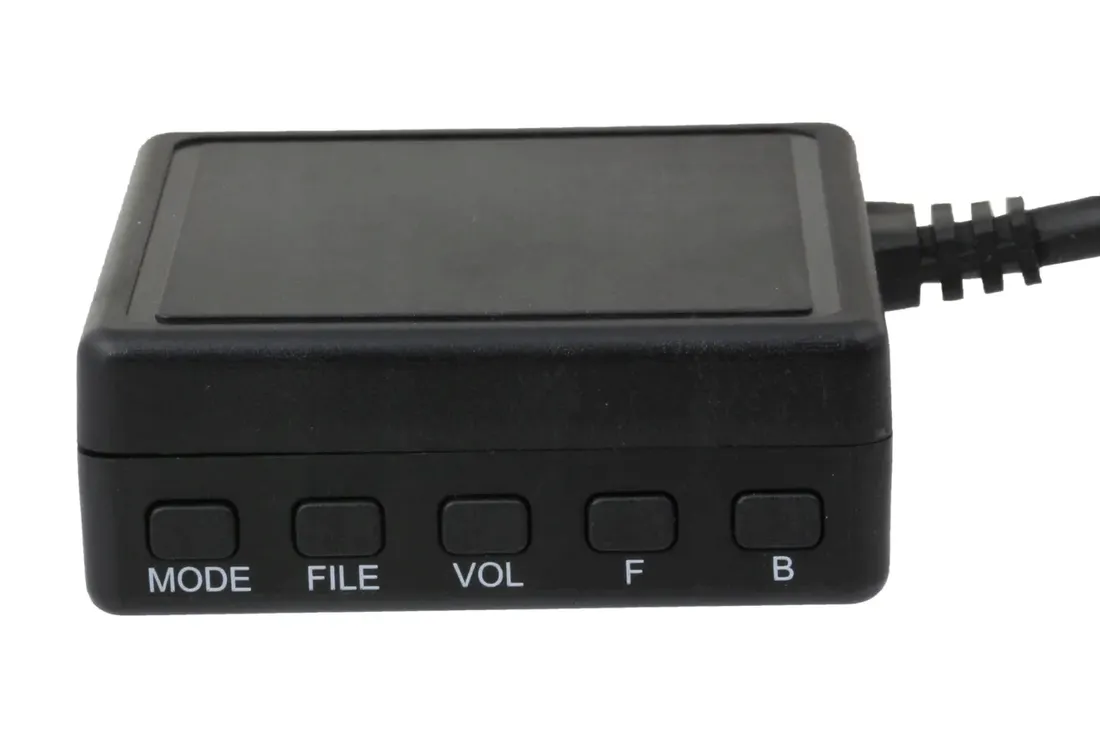 adapter-bluetooth-aux-usb-mp3-sd-citroen-c2-c6-c8-stan-nowy