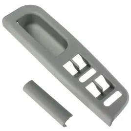 panel-raczka-drzwi-vw-golf-passat-b5-bora-sharan