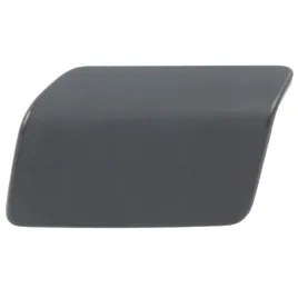 zaslepka-otworu-spryskiwacza-lewa-vw-golf-v-5-oem