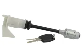ford-focus-c-max-03-wkladka-zamka-maski-mechanizm