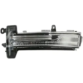 migacz-boczny-w-lusterku-lewy-do-volvo-xc60-2013-