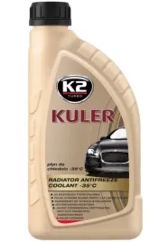 k2-kuler-plyn-do-chlodnic-g12-35c-czerwony-1l