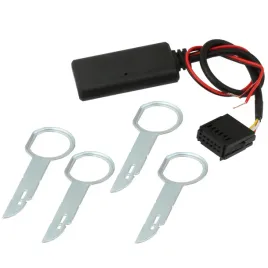 adapter-bluetooth-aux-do-fiesta-mk6-fusion-transit