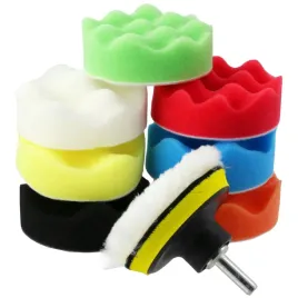 gabki-futro-dysk-rzep-trzpien-pady-polerskie-80mm
