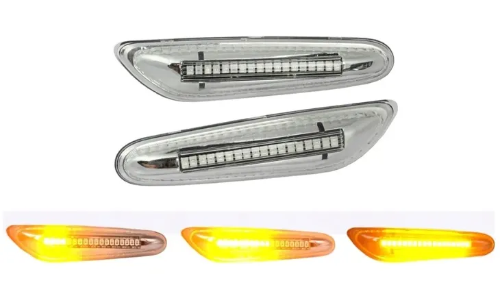 kierunkowskazy-led-dynamiczne-bmw-e60-e90-e87-x3