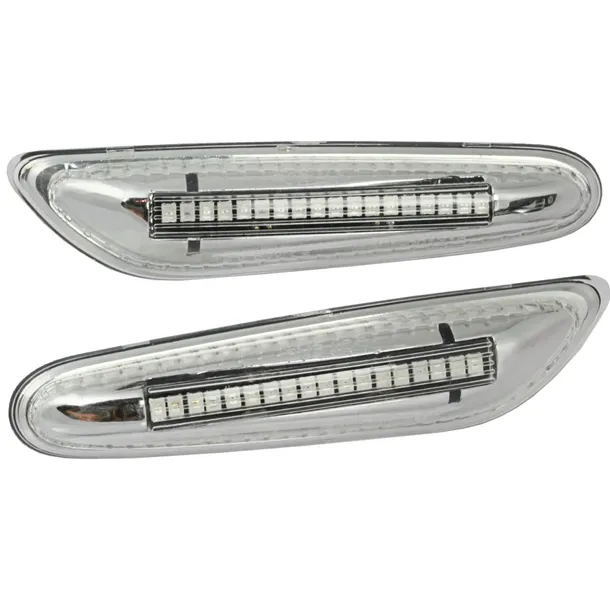 kierunkowskazy-led-dynamiczne-bmw-e60-e90-e87-x3-stan-nowy