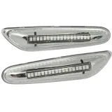kierunkowskazy-led-dynamiczne-bmw-e60-e90-e87-x3-stan-nowy