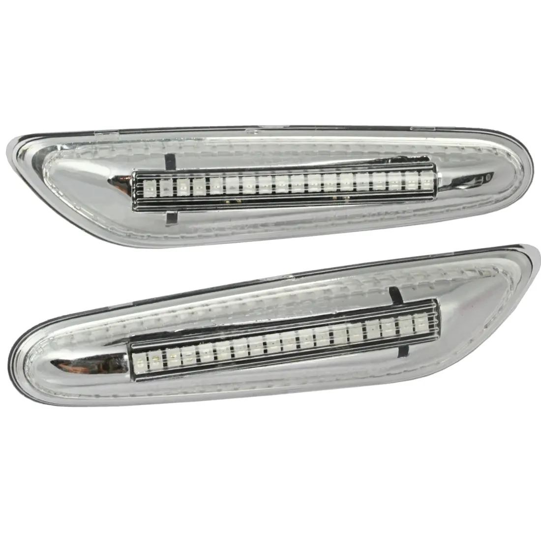 kierunkowskazy-led-dynamiczne-bmw-e60-e90-e87-x3