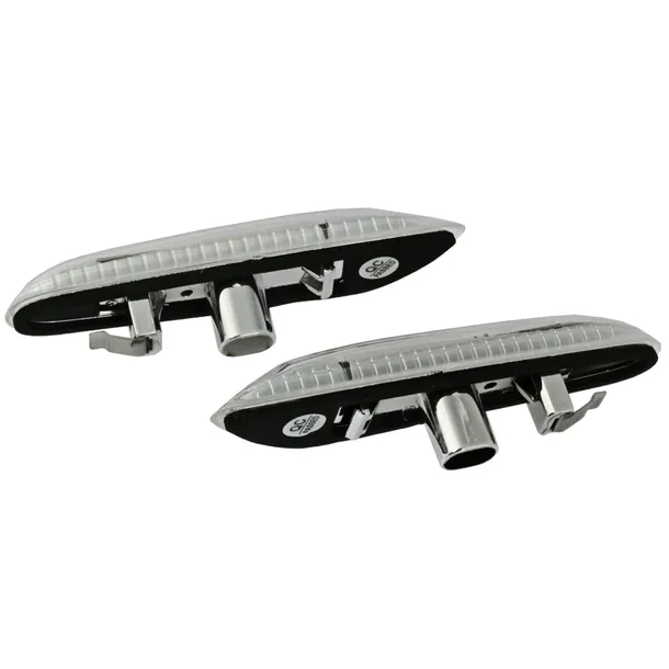 kierunkowskazy-led-dynamiczne-bmw-e60-e90-e87-x3-producent-czesci-me-premium