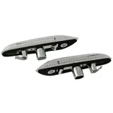 kierunkowskazy-led-dynamiczne-bmw-e60-e90-e87-x3-producent-czesci-me-premium