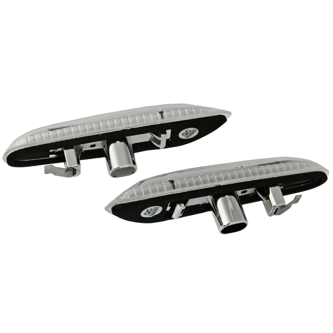 kierunkowskazy-led-dynamiczne-bmw-e60-e90-e87-x3