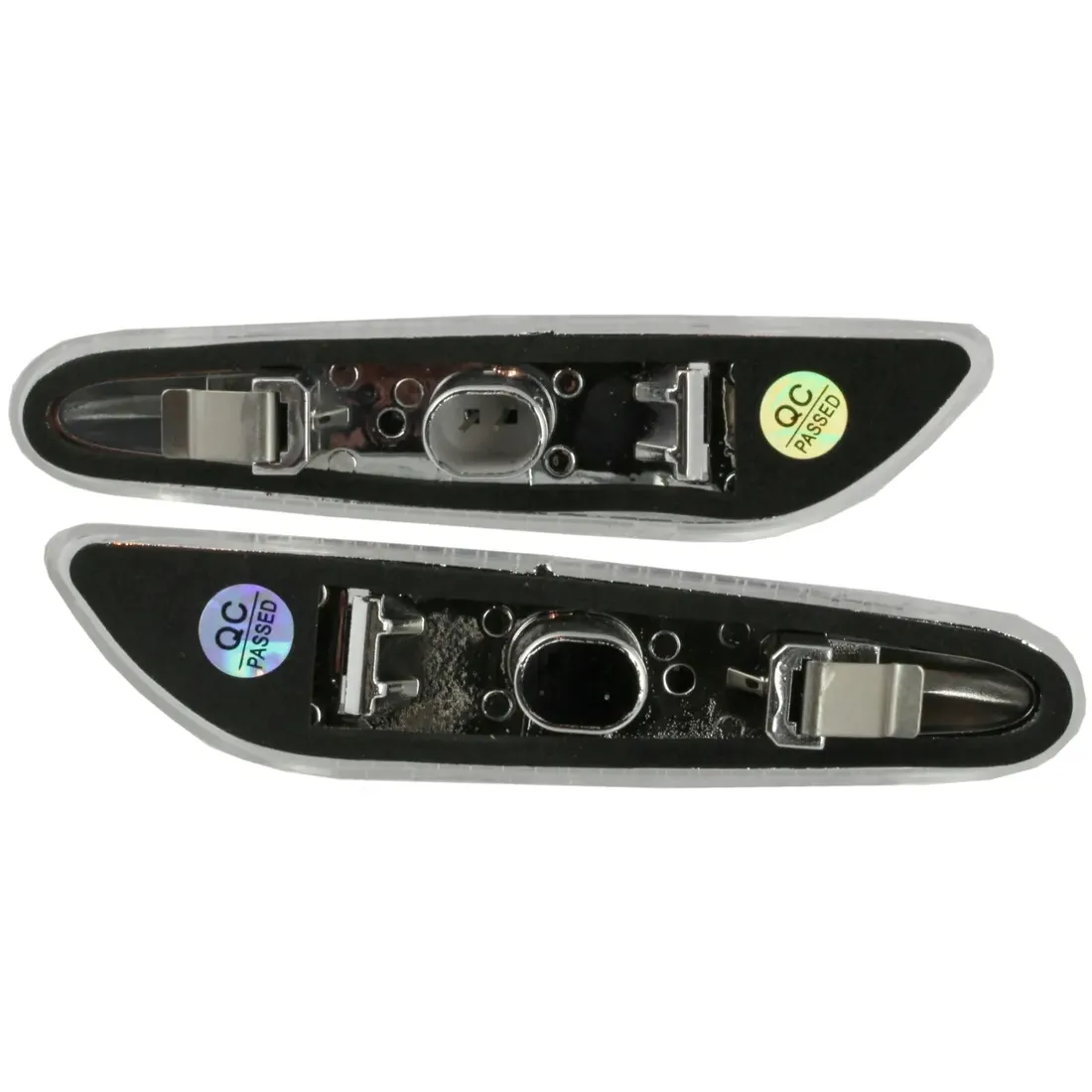 kierunkowskazy-led-dynamiczne-bmw-e60-e90-e87-x3-stan-nowy