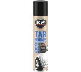 k2-tar-remover-usuwa-smole-zywice-asfalt-naklejki