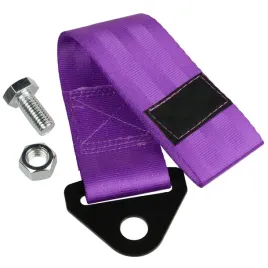 pas-zaczep-holowniczy-tow-hook-strap-jdm