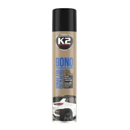 k2-bono-black-czernidlo-do-gumy-i-plastiku-spray