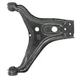 wahacz-przod-prawy-dolny-do-audi-80-b4-coupe