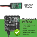 adapter-bluetooth-aux-do-ford-mondeo-mk3-galaxy-stan-nowy