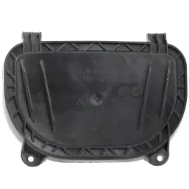 dekiel-oslona-reflektor-lampy-xenon-audi-a6-c7-11-