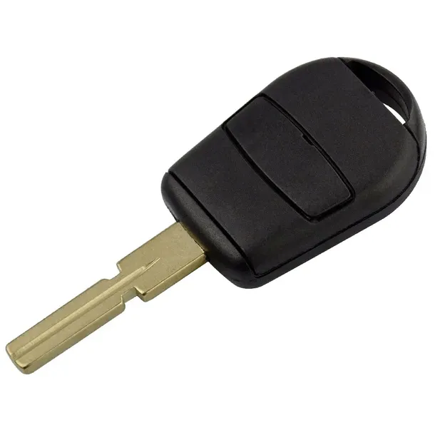 bmw-3-e36-e46-5-e39-7-e38-kluczyk-obudowa-pilot-stan-nowy