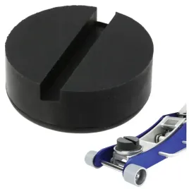 guma-podkladka-pod-lewarek-podnosnik-hydrauliczny