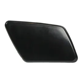 zaslepka-spryskiwacza-lampy-prawa-volvo-s40-v50-04
