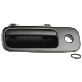 klamka-tylnej-klapy-bagaznika-vw-caddy-seat-arosa