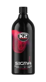 k2-sigma-pro-dressing-czernidlo-do-opon-1l
