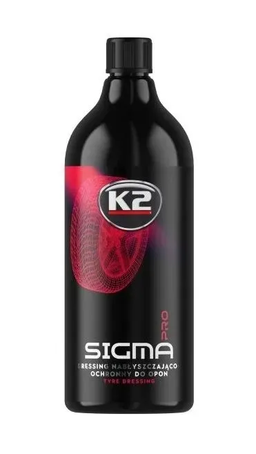 k2-sigma-pro-dressing-czernidlo-do-opon-1l