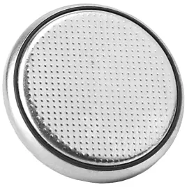bateria-obudowa-pilot-kluczyk-smart-key-3v-cr2025