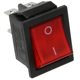 wlacznik-kcd4-kcd-podswietlany-kolyskowy-16a-250v