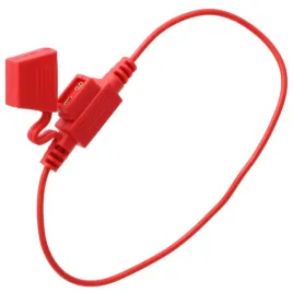 gniazdo-obudowa-bezpiecznika-hermetyczne-mini-11mm